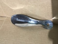 Vintage Bostonians Shoe Horn 6.5  