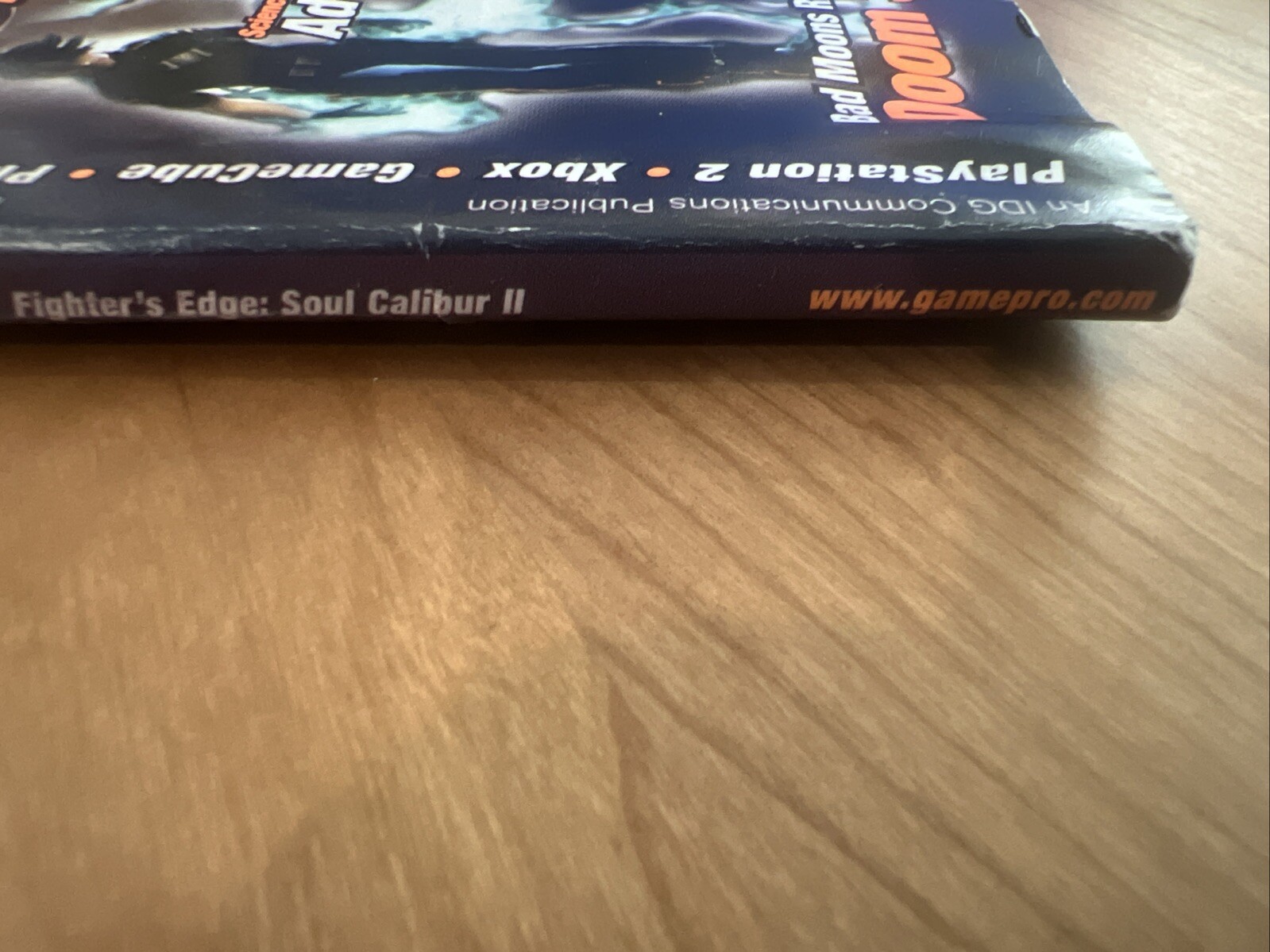 Bild 4 von 8