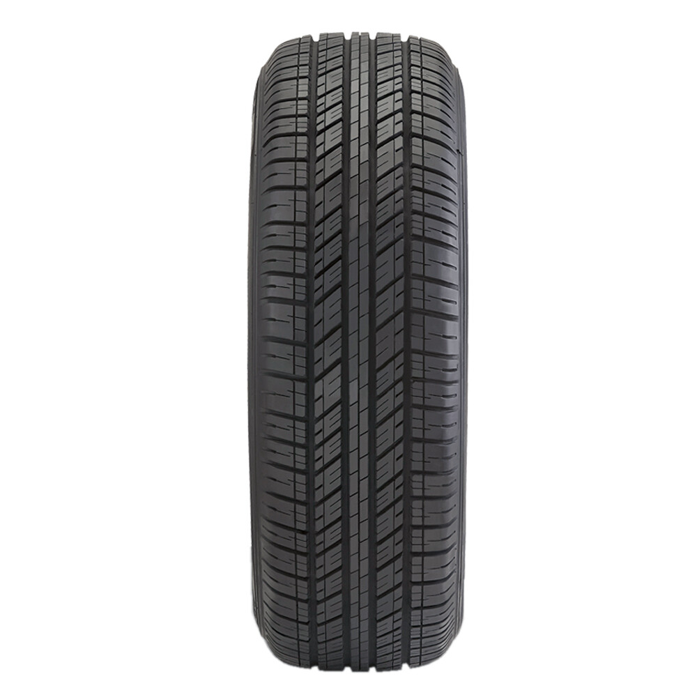 IRONMAN RB-SUV 235/55R18 100H (Quantity of 4) | eBay