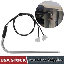Heating Element Replace Part 3850644422 Fits For Dometic Refrigerator 325W 120V