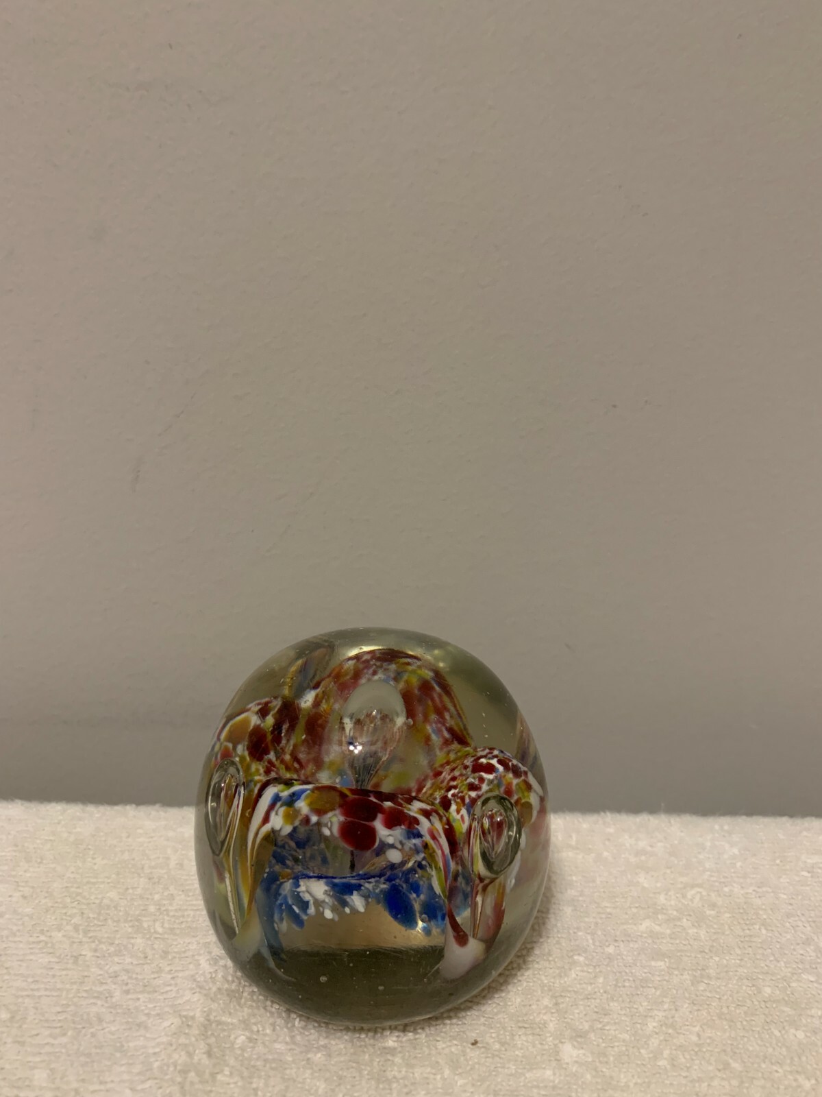 Picture 1 of 8