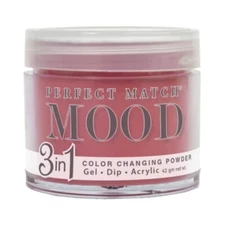 LeChat Mood Changing 3 in1 Powder PMMCP62 Mahogany Magic 1.5oz