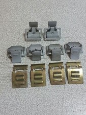 Pare-brise Peugeot 106