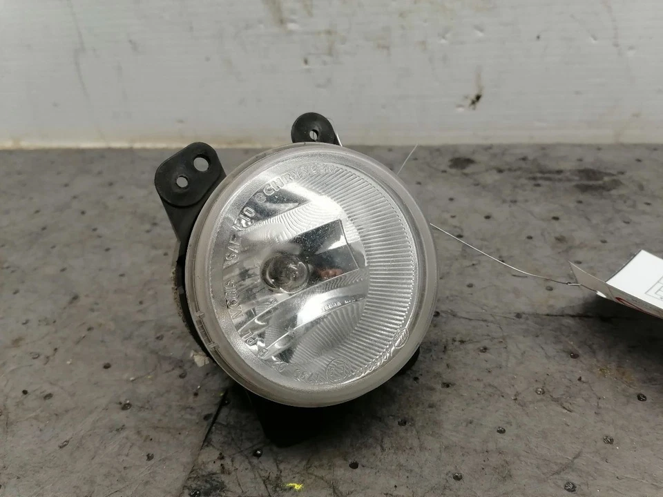 Parachoques antiniebla de esquina/estacionamiento montado para 10-20 Journey 1493674 Foto 2 de 4