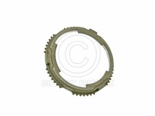 Porsche 911 Boxster Synchro Ring (1st-2nd Gear)