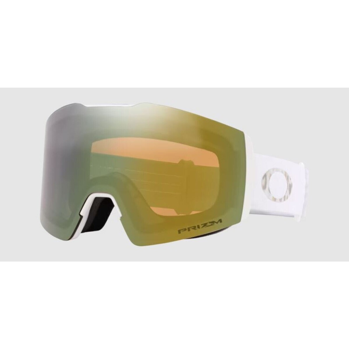 FRAGMENT - OAKLEY x fragment design ゴーグル FALL LINE After selling out in a matter of hours at the global
