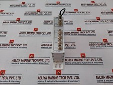 NAVAL OF 3281 Filter Output