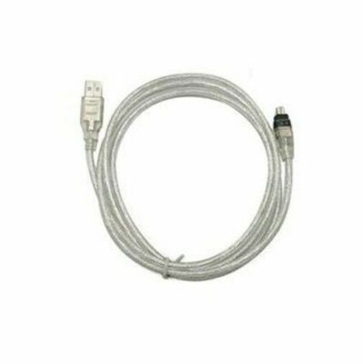 USB PC KABEL ANLEITUNG 4 NUMARK C3 NDX900 USB 19 ZOLL MIXER TOTAL CONTROL MIDI DJ CON