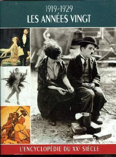 Livres anciens et de collection reliés sur XXème siècle