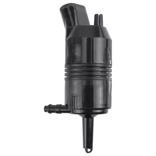 Windshield Wiper Washer Pump For Chevrolet Buick Cadillac GMC 22127573 - Bild 7 von 10