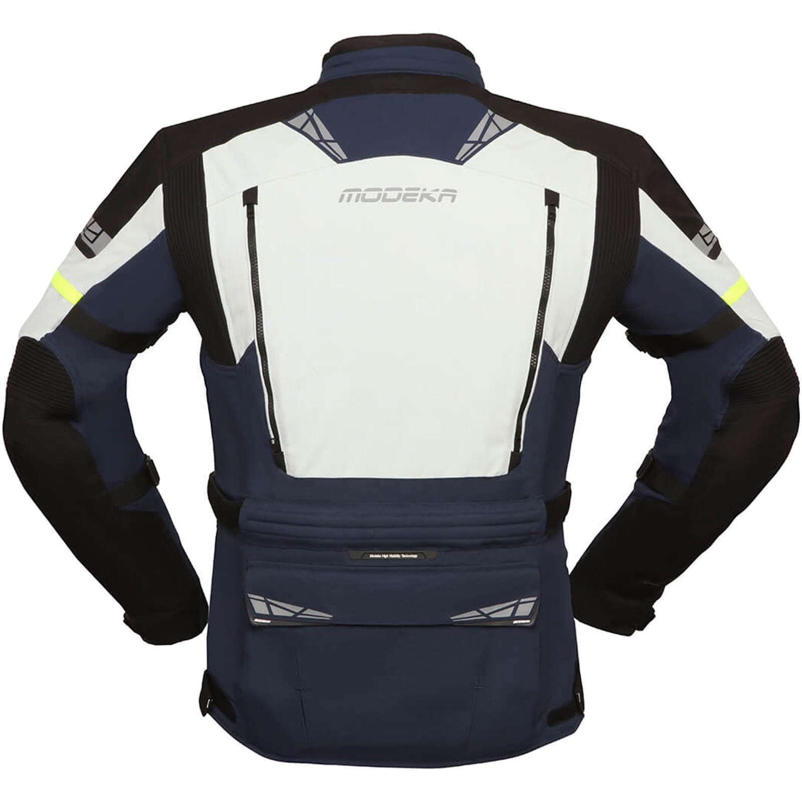 modeka-men-s-motorcycle-jacket-panamericana-2-size-xxl-waterproof-blau