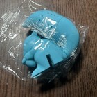 Foto 4 di 4