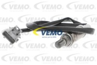 Vemo V22-76-0004 Lambdasonde FüR CitroËN Peugeot