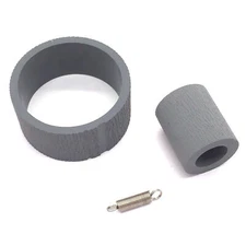 ET2800 NEW Paper Feed Pickup Separation Roller Fits For EPSON ET2850U ET2826