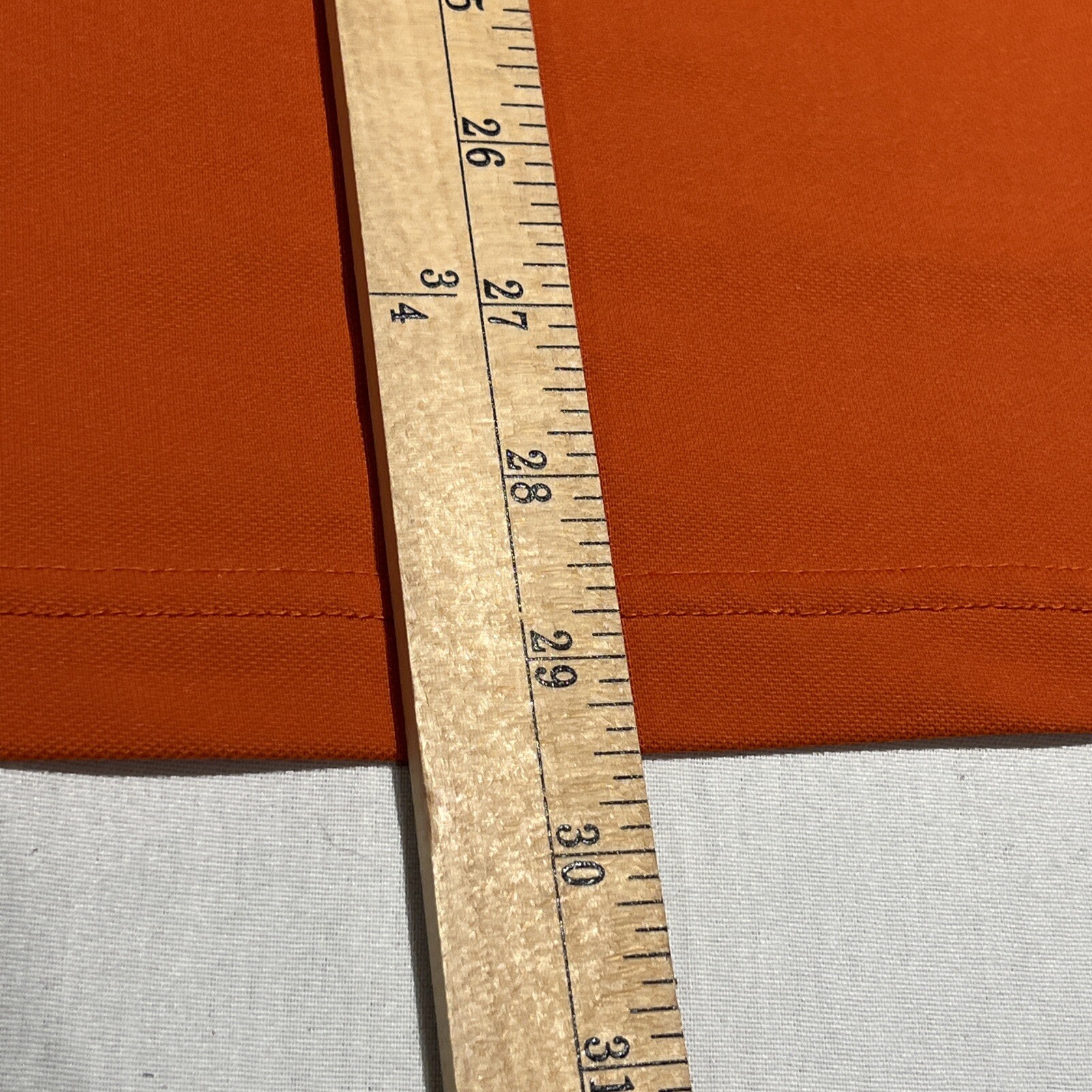 Picture 10 of 10