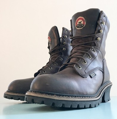 spring boot postgres docker