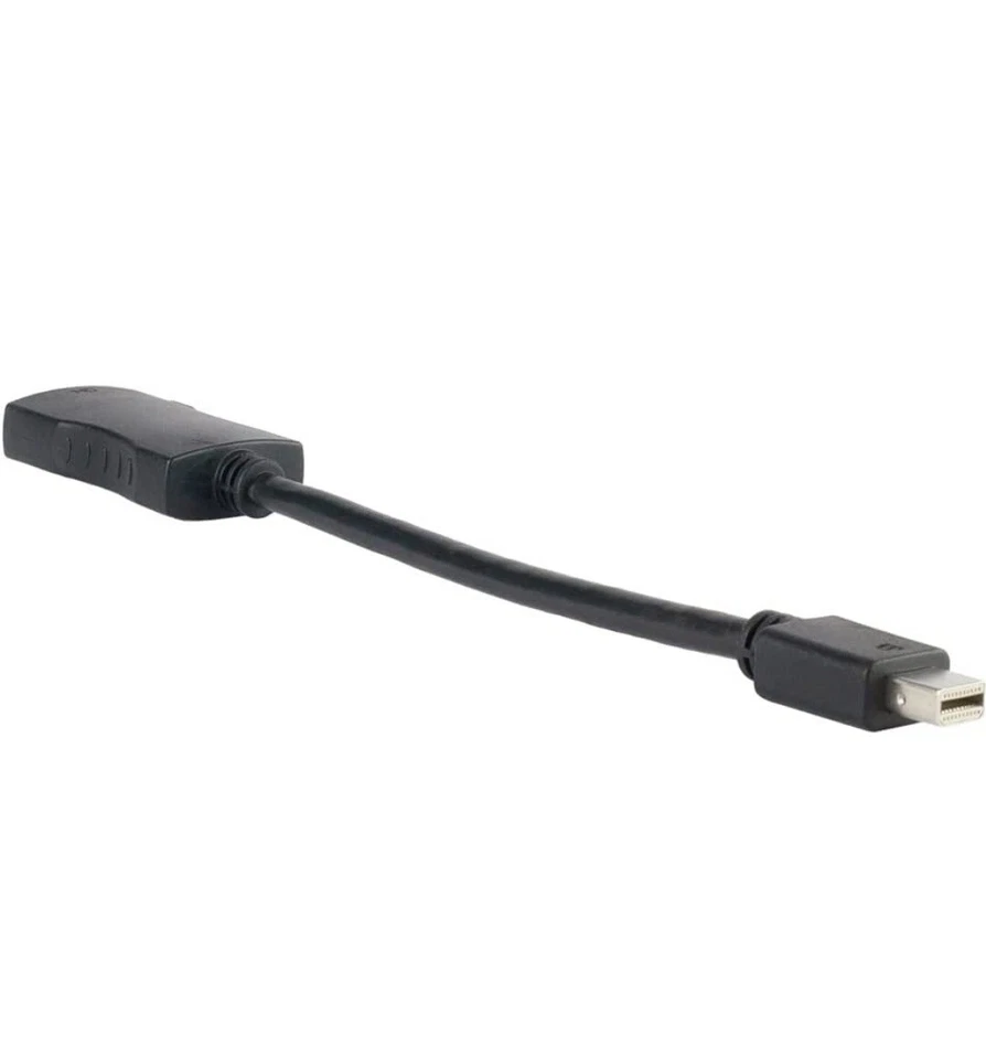 HDMI Ring Adapter - Image 3 of 4
