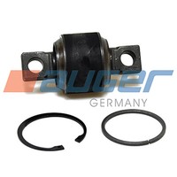 Reparatursatz, Achsstrebe Passend FüR Man, Mercedes Benz, Scania ø75Xø19/115