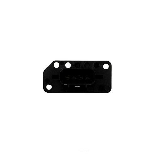 BLwr Motor Resistor Original Engine Management BMR78 - Picture 4 of 7