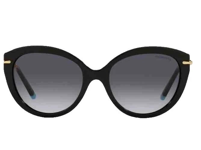 Tiffany & Co. Cat Eye Sunglasses for Women