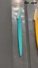 Video 1 of 1