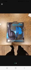 Gaming Headset