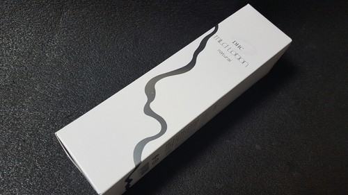 dhc mild lotion natural 180ml size l from japan