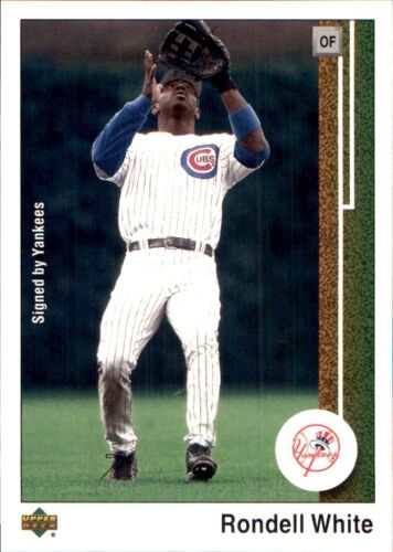 2002 Upper Deck AUTHENTICS Commons Stars RCs ⚾ VOUS CHOISISSEZ VOS FAVORIS ⚾ MLB BASEBALL - Photo 125 sur 300