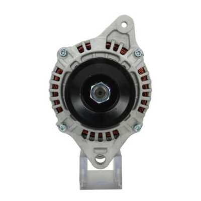 Lichtmaschine passt für Mitsubishi 75A ersetzt ACA376 ACA972 F042303011 F042A030