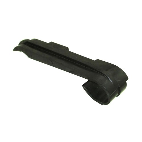Deslizante de cadena para 50 SX Mini TC 2009-2019 Minicross 50cc réplicas de 2 tiempos - Vídeo 1 de 1
