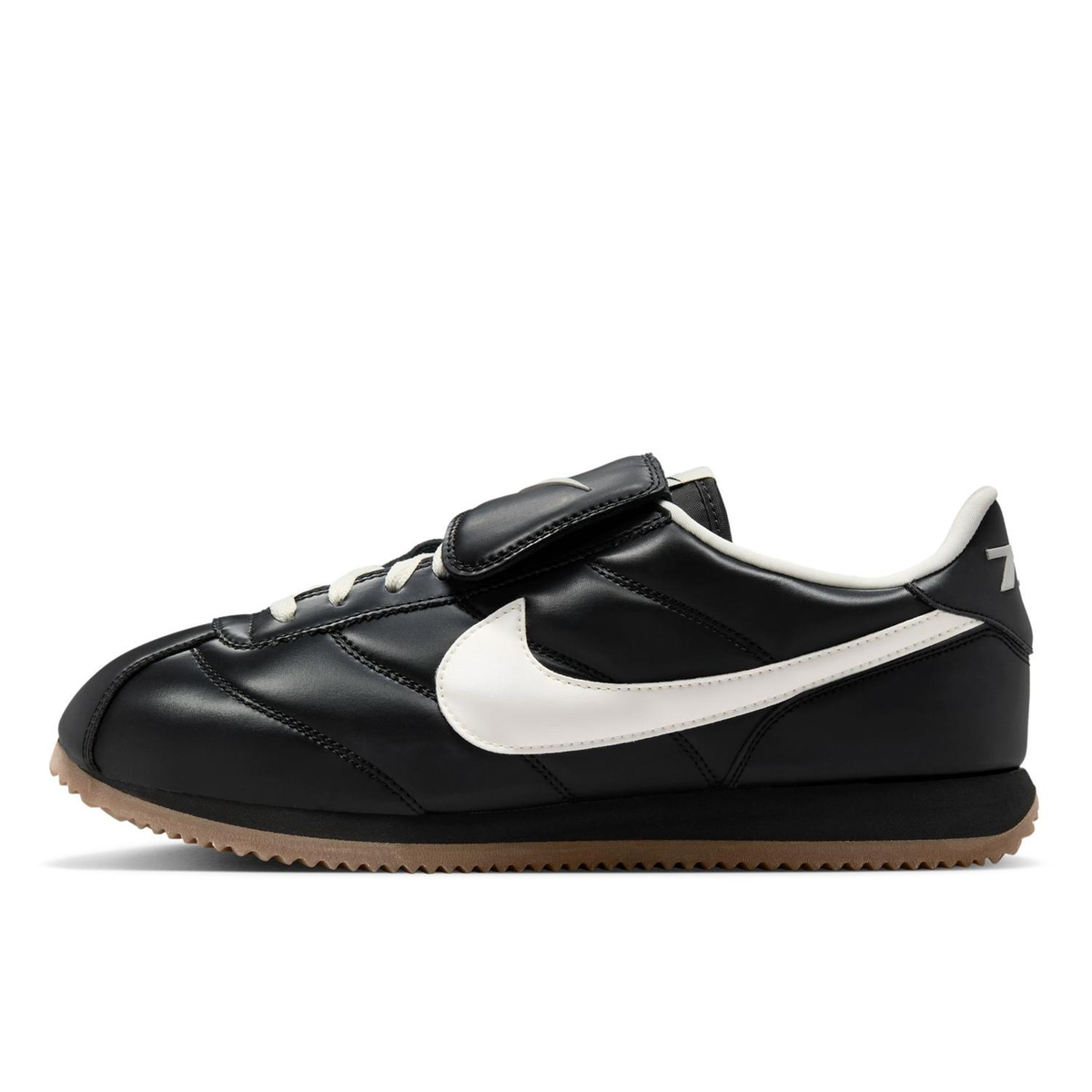 NIKE ブラック　CORTEZスニーカー Nike Cortez SE Tiempo Black White IM4843-010 Men's Size | eBay