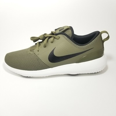 nike roshe olive