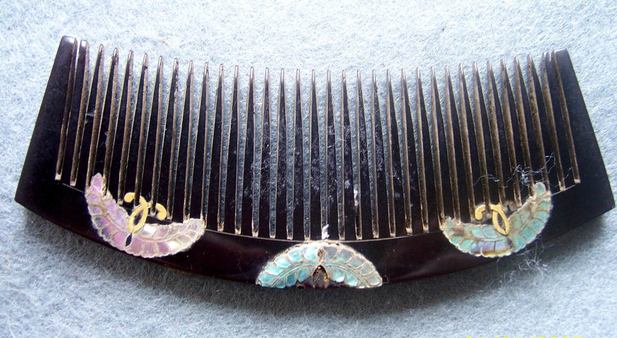 s-l1200.jpg