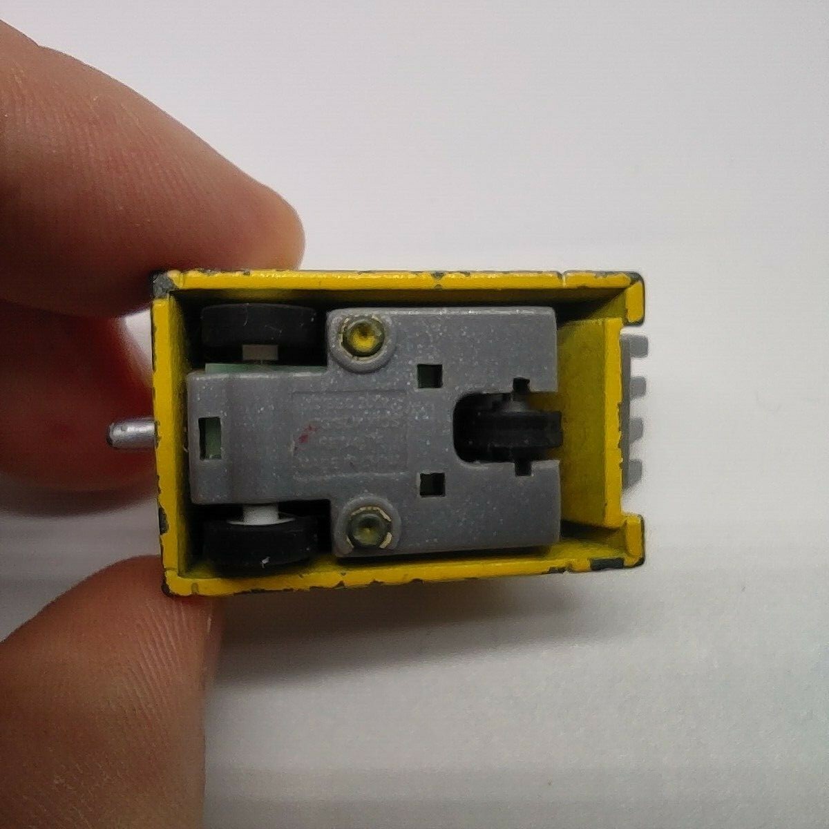 Bild 44 von 118