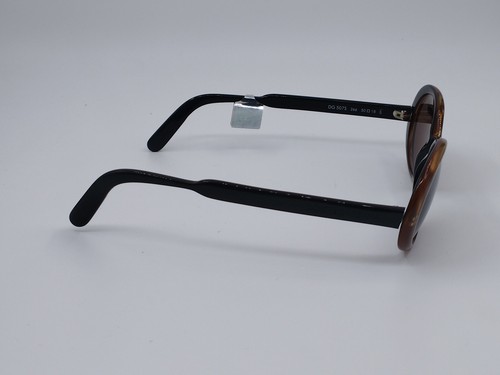 Dolce Gabbana Sunglasses Mod Dg507S Occhiali Da Sole - Foto 10 di 13