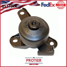 Front Right Engine Mount for TOYOTA MR2 1991–1995