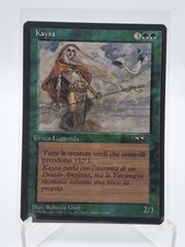Magic Alliances Card Prices | Free MTG ALL Price Guide