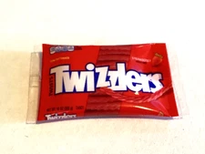 Zuru Mini Brands, Series 4, Twizzlers