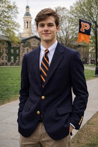 Polo University Club | eBay