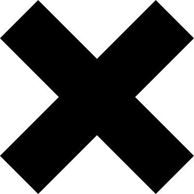 Xiiiii