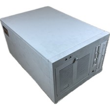 AJ796 Industrie Computer Axiomtek AX60551WB