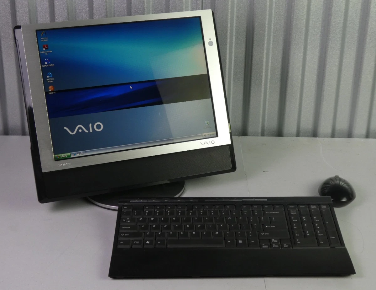 希少 Sony VAIO PCV-A1116N 希少 Sony VAIO PCV-A1116N 希少 Sony VAIO PCV-A1116N PCV-S - VAIO