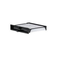 Innenraumfilter Aktivkohle 235Mm FüR Renault Grand 03-09 7701064237