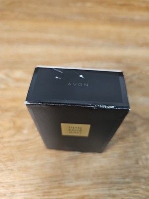 avon black dress AVON LITTLE Black DRESS EAU de PARFUM 50 ml