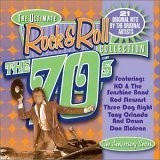 The Ultimate Rock 'N Roll Collection: The 70's