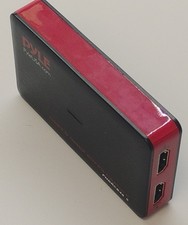 pyle hdmi video capture device