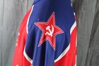 Bild 6 von 11