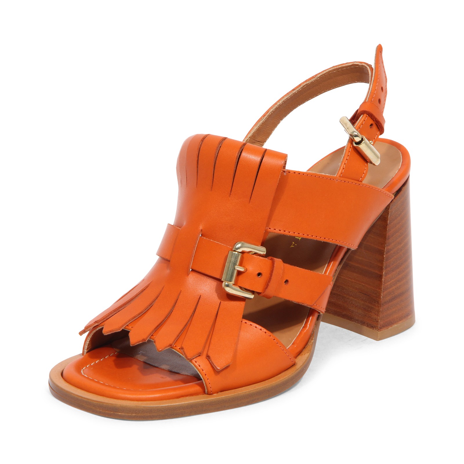 I5350 САНДАЛИИ DONNA GUGLIELMO ROTTA JANE ЖЕНСКИЕ САНДАЛИИ 33790₽