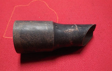 1966 Chevelle Ss 396 Malibu El Camino Non Tilt Floor Shift Lower Column Housing