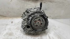 2025 2026 Honda Civic Hybrid 2.0l Automatic Transmission Assembly 20041-6gca00rm 2025 2026 Honda Civic Hybrid 2.0l Automatic Transmission Assembly 20041-6gca00rm